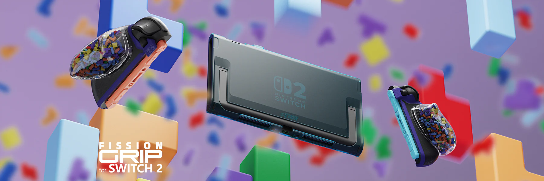 Level Up Your Gaming Experience